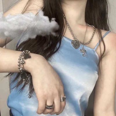 Furry插画背景绘制福瑞交流群